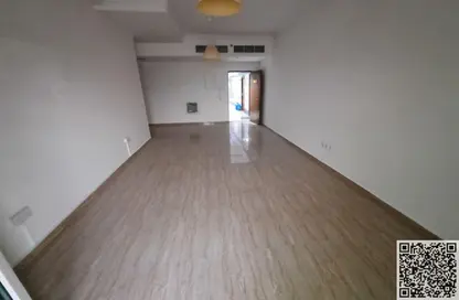 شقة - 2 غرف نوم - 2 حمامات للايجار في برج النعيمية  3 - أبراج النعيمية - النعيمية - عجمان