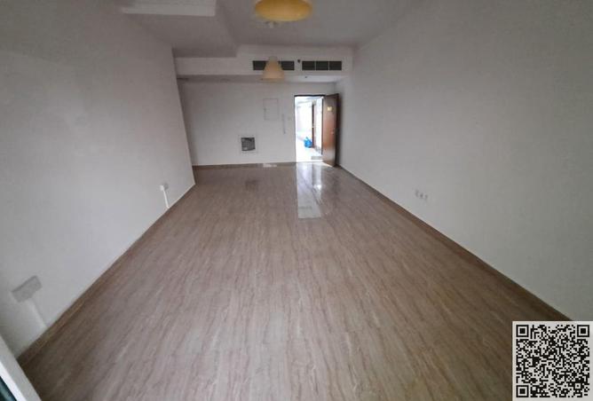 15688827 - صورة العقار 3