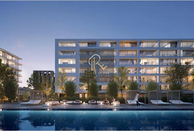 16053728 - Property Image 2