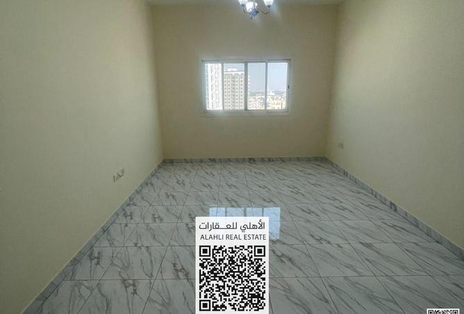 15457048 - صورة العقار 2