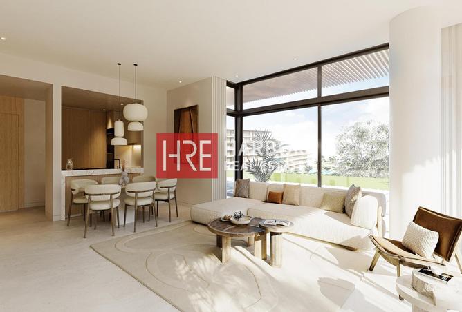 15168187 - Property Image 2