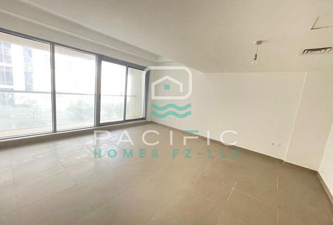 15647271 - Property Image 2