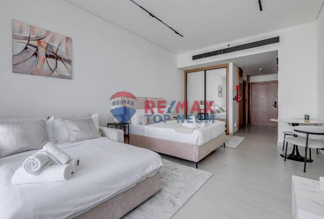 13743238 - Property Image 3