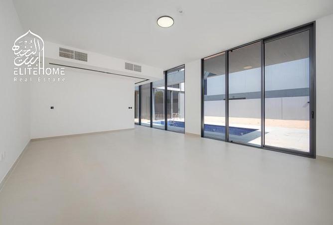 15622702 - صورة العقار 2