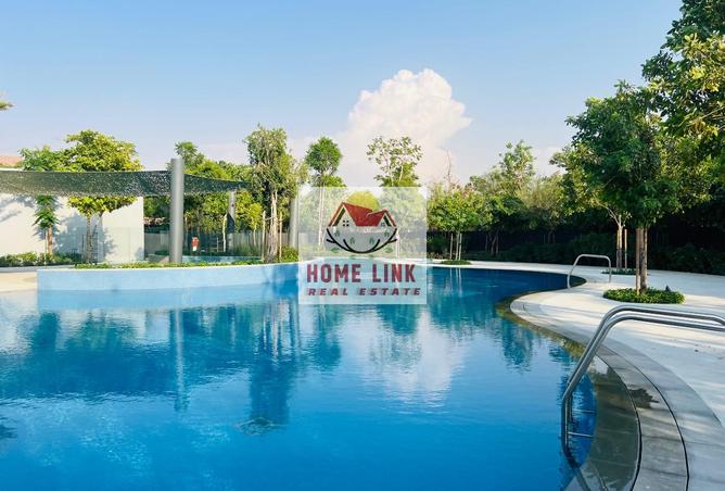 15779114 - Property Main Image