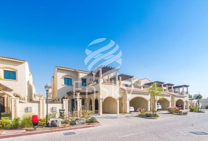 15681933 - صورة العقار 2