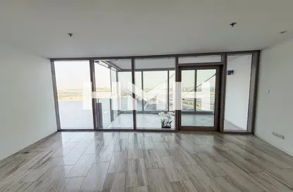 شقة - 2 غرف نوم - 3 حمامات للايجار في D1 برج - القرية التراثية - دبي