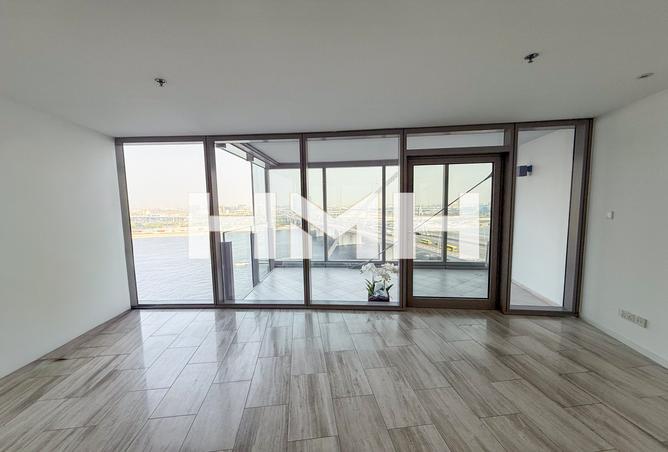 15494063 - Property Main Image