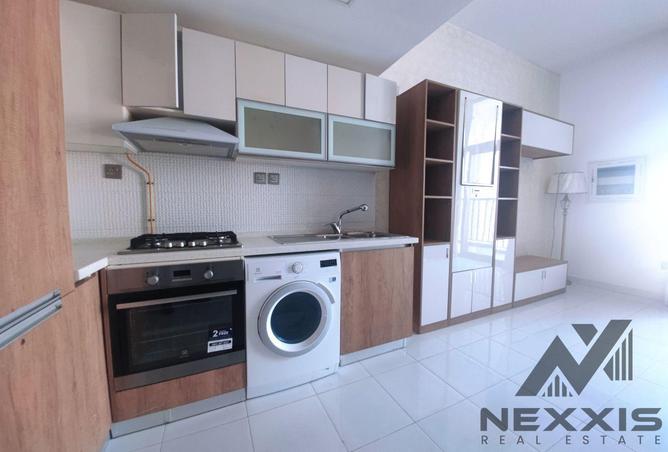 15751944 - الصورة الرئيسية للعقار