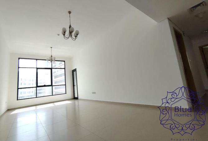 15770430 - صورة العقار 3