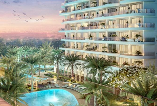 15253622 - الصورة الرئيسية للعقار