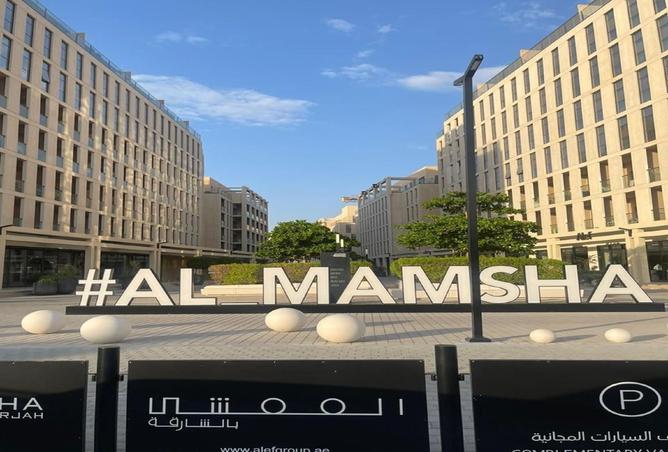 16066385 - Property Image 2