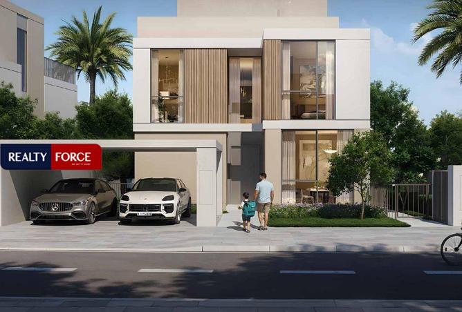 15739184 - صورة العقار 3