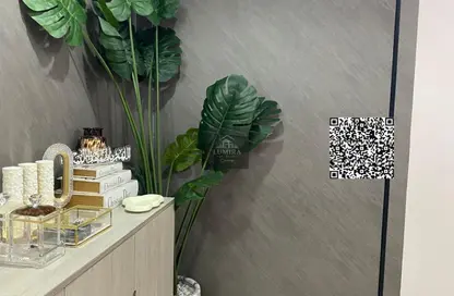 دوبلكس - 3 غرف نوم - 4 حمامات للبيع في الرميلة 2 - الرميلة - عجمان