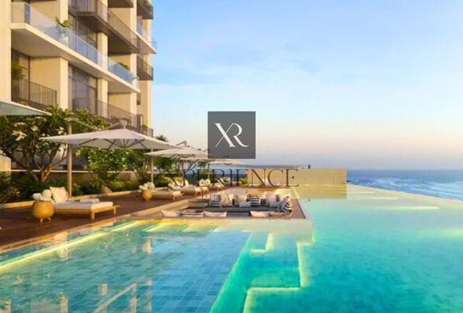 15563411 - صورة العقار 2