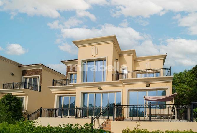 15727778 - Property Image 2