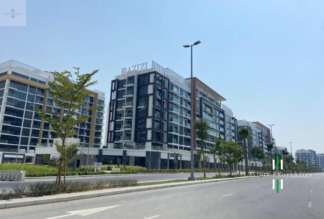 15899061 - Property Main Image