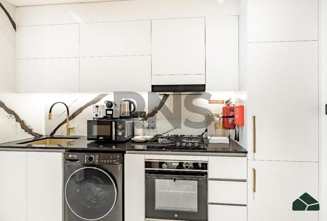 15676109 - صورة العقار 3