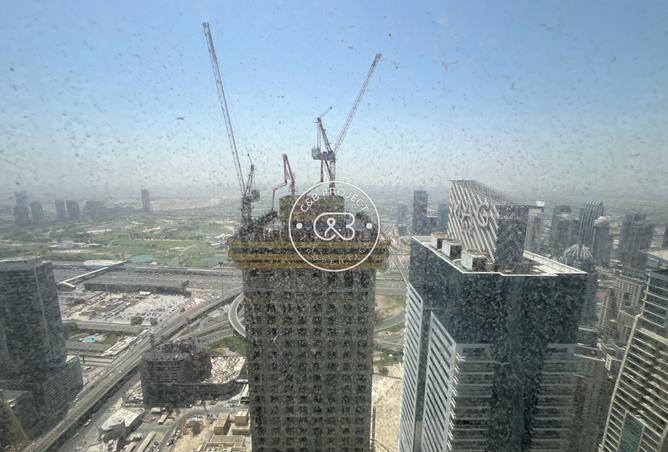 14474705 - Property Image 3