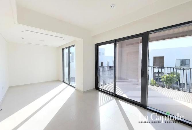 15550113 - Property Image 3