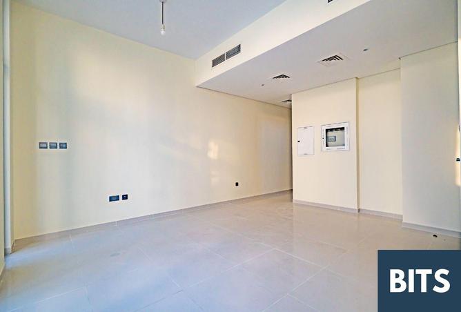 15651507 - Property Image 2