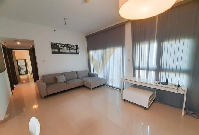 15509641 - Property Image 2