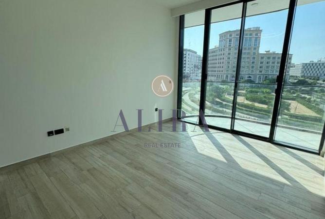 15532222 - صورة العقار 2