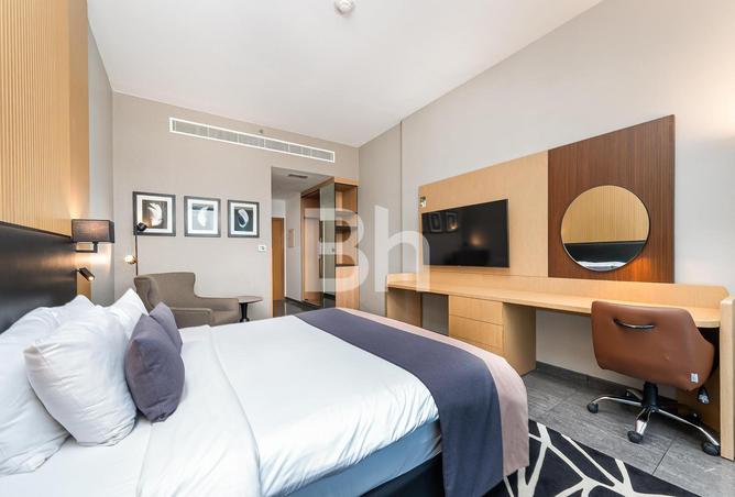 14744534 - Property Image 3