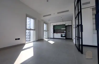 Apartment - 2 Bedrooms - 1 Bathroom for sale in Collective 2.0 Tower A - Collective 2.0 - Dubai Hills Estate - Dubai