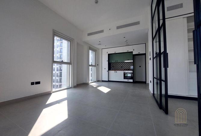 14167012 - Property Main Image