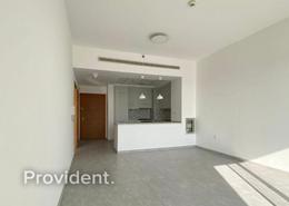 Apartment - 1 bedroom - 1 bathroom for sale in Sherena Residence - Majan - Dubai