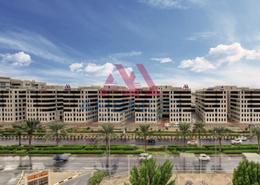 Office in DIP |No Commission| Direct from Landlord