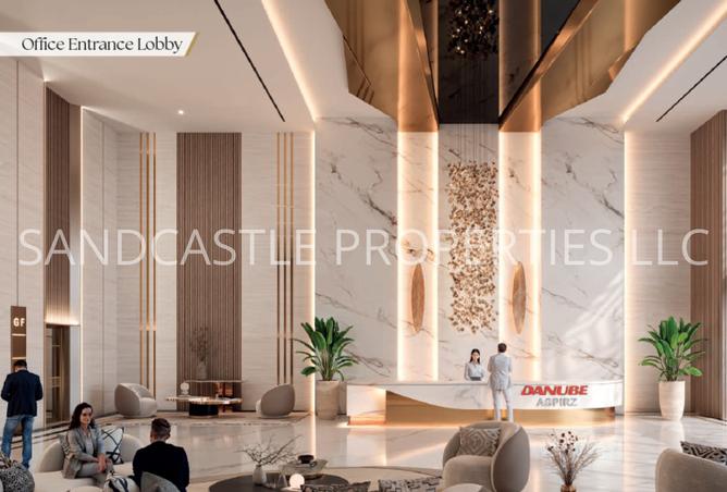 15915789 - Property Image 3