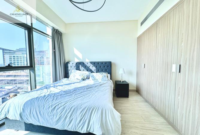 15226653 - Property Image 2