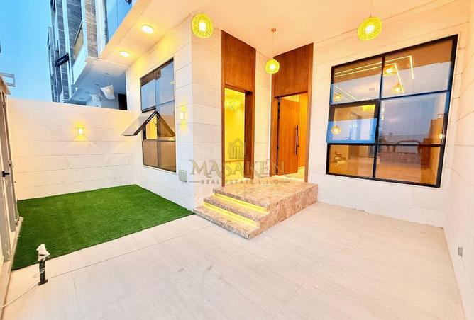 15357199 - Property Image 3
