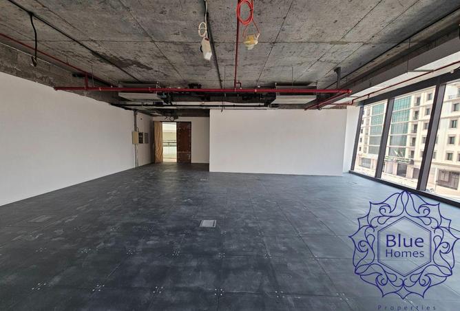 15560763 - Property Image 3