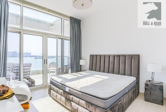 15549425 - Property Image 3