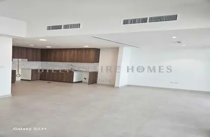 Townhouse - 3 Bedrooms - 4 Bathrooms for rent in Maha Townhouses - Town Square - Dubai