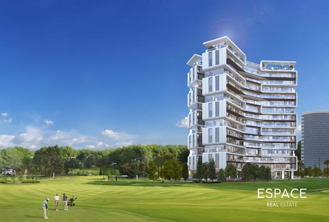 15764450 - الصورة الرئيسية للعقار