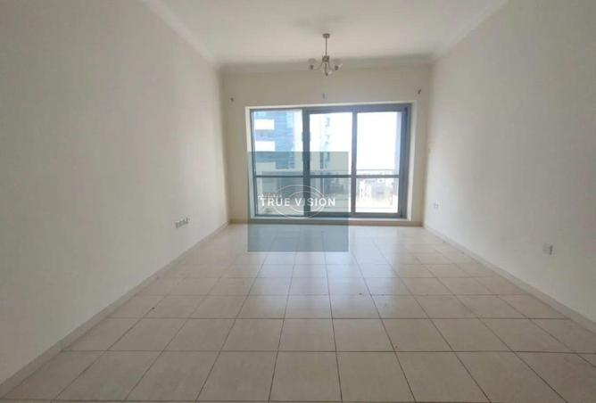 15816618 - صورة العقار 2