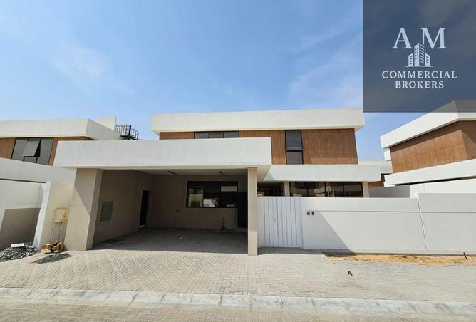 15143515 - الصورة الرئيسية للعقار