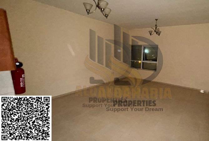 13177818 - صورة العقار 3