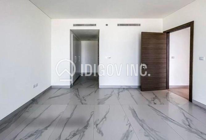 15862585 - صورة العقار 3