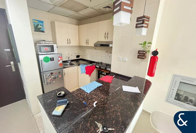 15508410 - Property Image 2