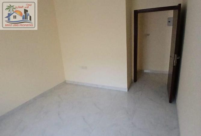 15136843 - Property Image 2