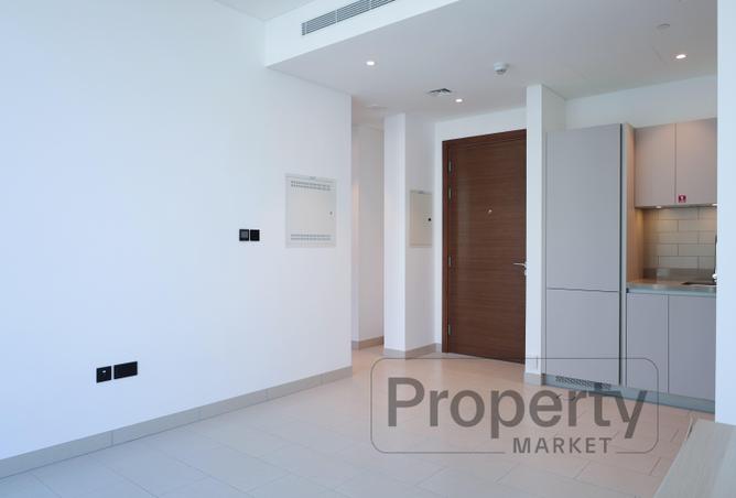 15932437 - صورة العقار 3