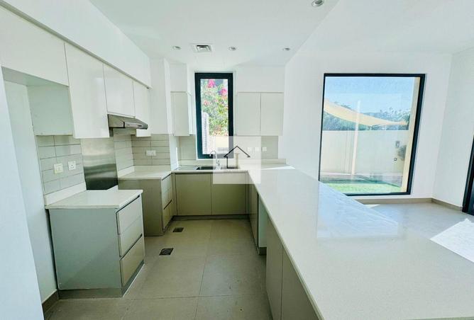 15754499 - صورة العقار 3