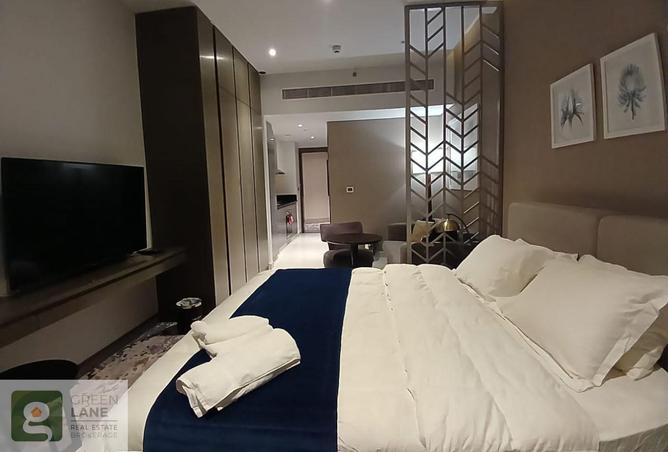 15516409 - صورة العقار 2