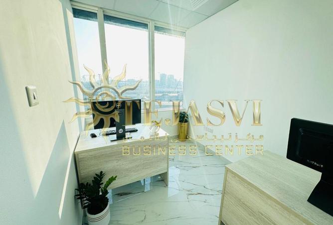 15603817 - صورة العقار 3