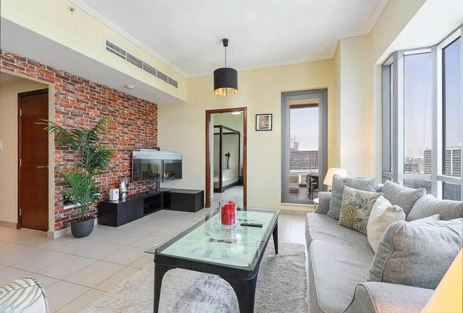 15693636 - Property Image 2